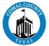 Comal County Online Election Training